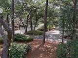 56 Spindle Lane - Photo 2
