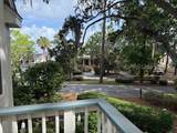 56 Spindle Lane - Photo 6