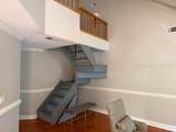 56 Spindle Lane - Photo 7