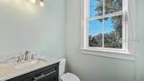8 Market - Photo 21