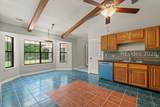 22 Chesterfield Drive - Photo 11