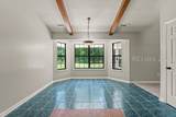 22 Chesterfield Drive - Photo 12