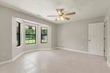 22 Chesterfield Drive - Photo 13