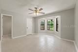 22 Chesterfield Drive - Photo 14
