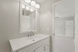 22 Chesterfield Drive - Photo 15