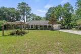 22 Chesterfield Drive - Photo 2