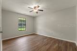 22 Chesterfield Drive - Photo 20