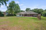 22 Chesterfield Drive - Photo 24