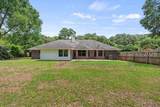 22 Chesterfield Drive - Photo 25