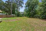22 Chesterfield Drive - Photo 27