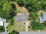 22 Chesterfield Drive - Photo 29