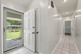 22 Chesterfield Drive - Photo 3