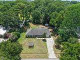 22 Chesterfield Drive - Photo 30