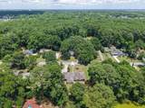 22 Chesterfield Drive - Photo 35