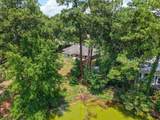 22 Chesterfield Drive - Photo 37
