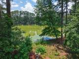22 Chesterfield Drive - Photo 38