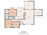 22 Chesterfield Drive - Photo 39