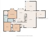 22 Chesterfield Drive - Photo 40