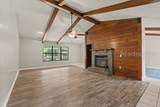 22 Chesterfield Drive - Photo 5