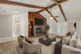 22 Chesterfield Drive - Photo 6
