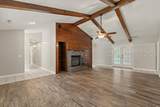 22 Chesterfield Drive - Photo 7