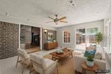 22 Chesterfield Drive - Photo 8