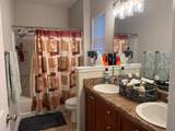 23 Isle Of Palms Drive - Photo 10