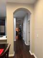 23 Isle Of Palms Drive - Photo 11
