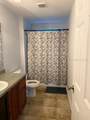 23 Isle Of Palms Drive - Photo 14
