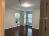 23 Isle Of Palms Drive - Photo 15