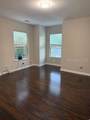 23 Isle Of Palms Drive - Photo 16