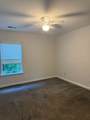 23 Isle Of Palms Drive - Photo 17