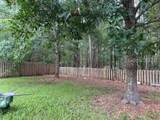 23 Isle Of Palms Drive - Photo 18