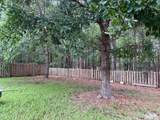 23 Isle Of Palms Drive - Photo 19