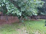 23 Isle Of Palms Drive - Photo 20