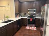 23 Isle Of Palms Drive - Photo 5