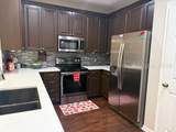 23 Isle Of Palms Drive - Photo 6