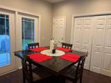 23 Isle Of Palms Drive - Photo 7