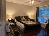 23 Isle Of Palms Drive - Photo 8
