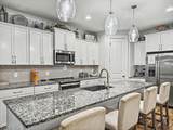 83 Sandcastle Court - Photo 10