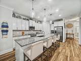 83 Sandcastle Court - Photo 11