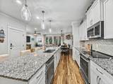 83 Sandcastle Court - Photo 12