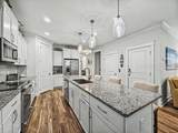 83 Sandcastle Court - Photo 13