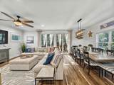 83 Sandcastle Court - Photo 14