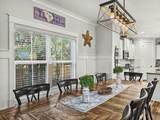 83 Sandcastle Court - Photo 17