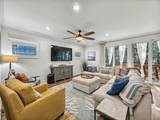 83 Sandcastle Court - Photo 19