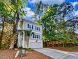 83 Sandcastle Court - Photo 2
