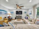 83 Sandcastle Court - Photo 22
