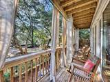 83 Sandcastle Court - Photo 23