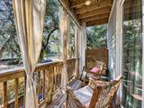 83 Sandcastle Court - Photo 24